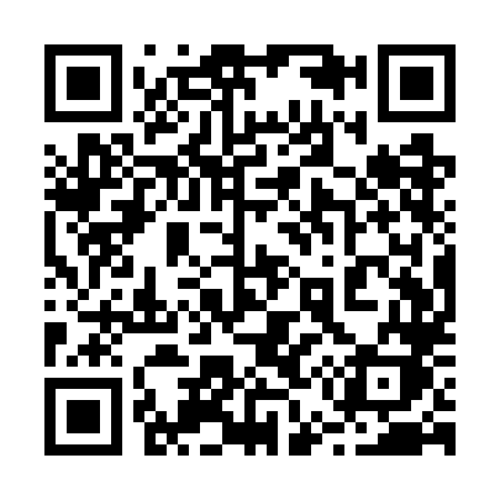 QR code for 251WLK