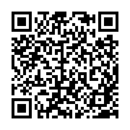 QR code for 251WXC
