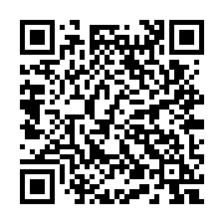 QR code for 251WYI