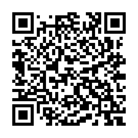 QR code for 251YKM