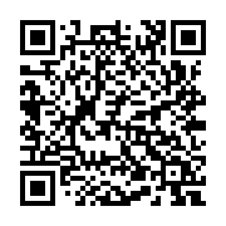 QR code for 251YZT
