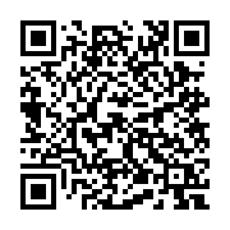 QR code for 2520GR