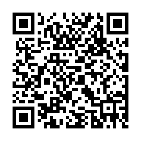 QR code for 2520IP