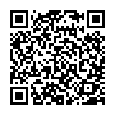 QR code for 2520MX
