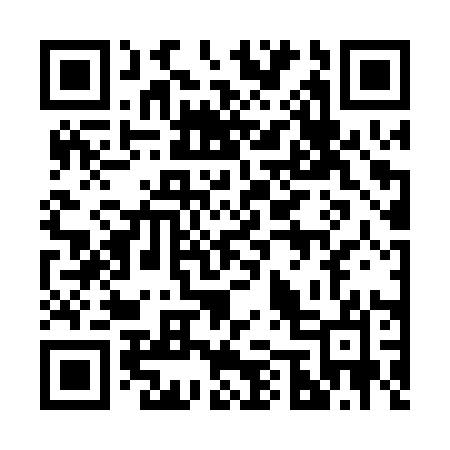 QR code for 2520QO