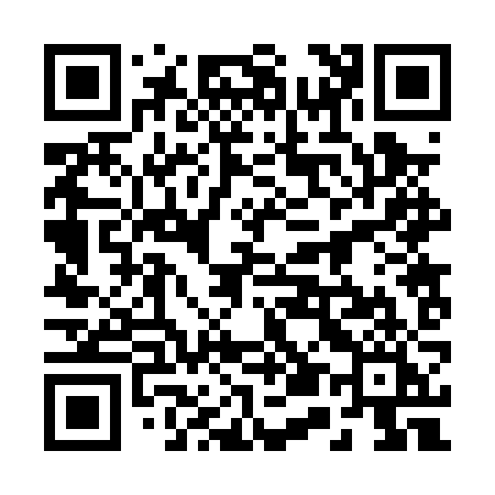 QR code for 2520ZI