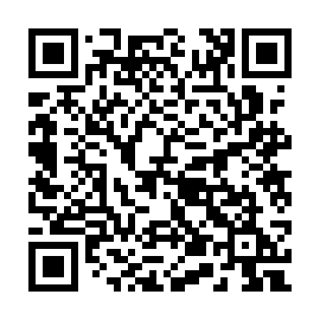 QR code for 2521CE