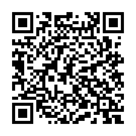 QR code for 2521GC