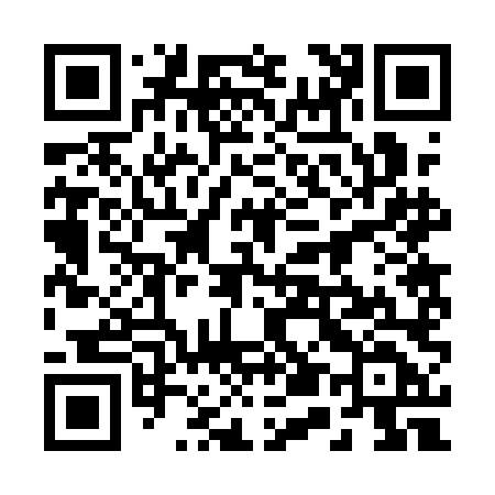 QR code for 2521LD