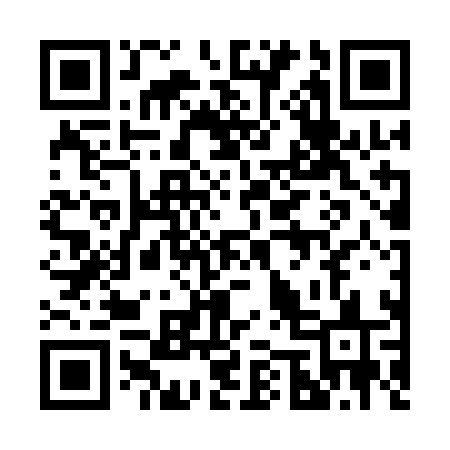 QR code for 2521LS