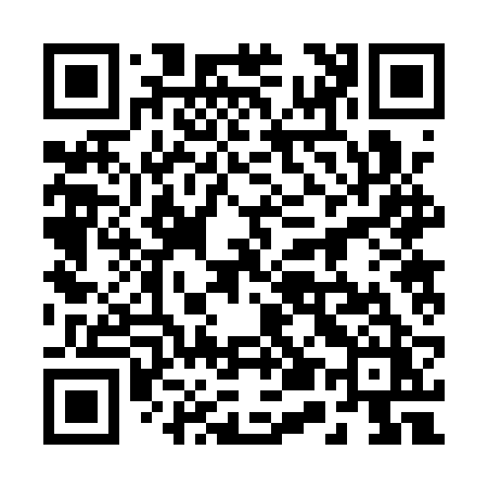 QR code for 2521RZ