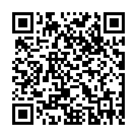 QR code for 2521WA