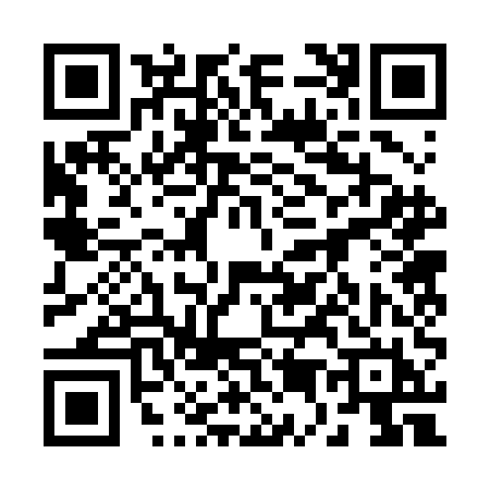 QR code for 2522EHP
