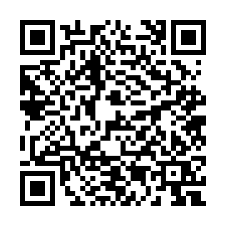 QR code for 2522GSJ