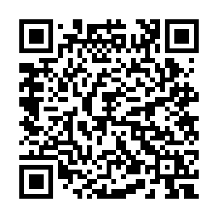 QR code for 2522GX