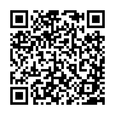 QR code for 2522TK
