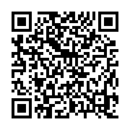 QR code for 2522ZO