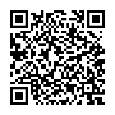 QR code for 2522ZOB