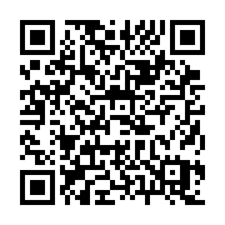QR code for 2523BU