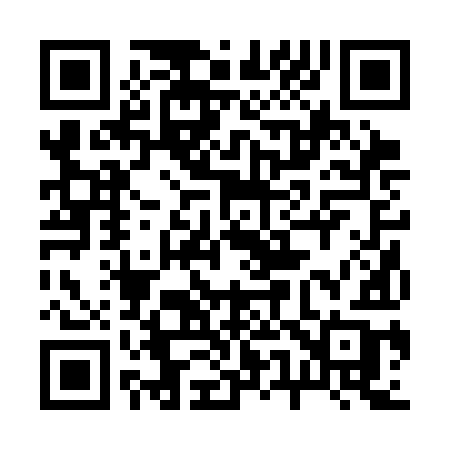 QR code for 2523IB