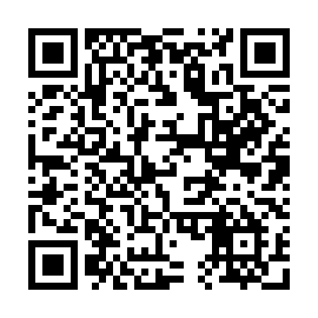 QR code for 2523LM