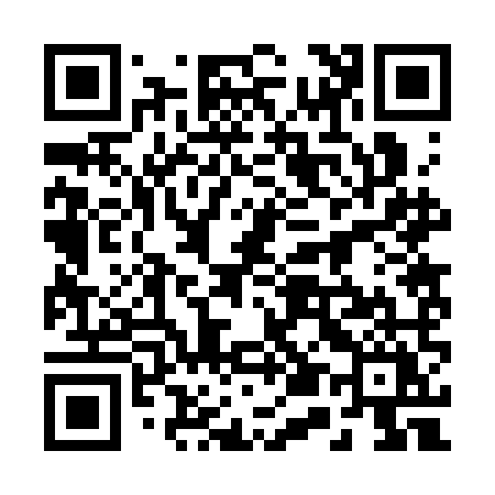 QR code for 2523MY