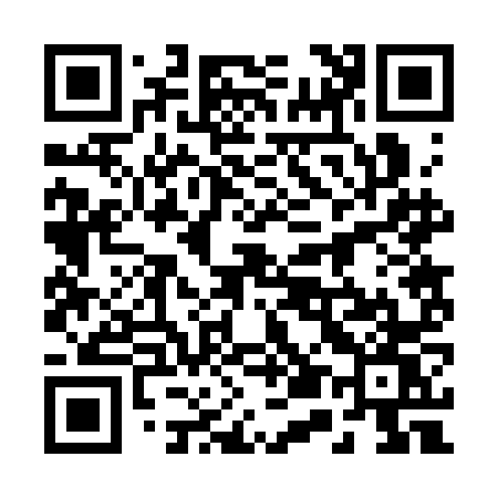 QR code for 2523NW
