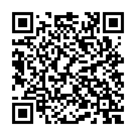 QR code for 2523PM