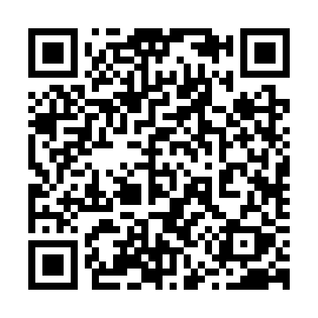 QR code for 2523RY
