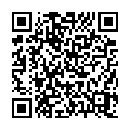 QR code for 2523SW