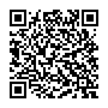 QR code for 2523VI