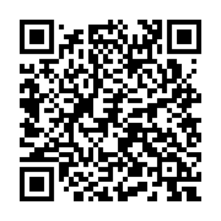QR code for 2523ZF