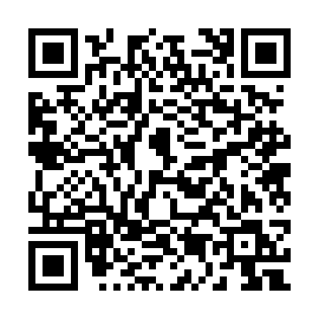 QR code for 2524CLI