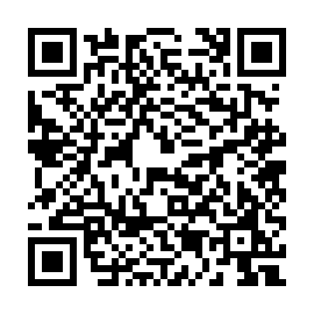 QR code for 2524EOE