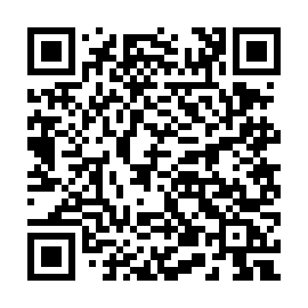 QR code for 2524NC