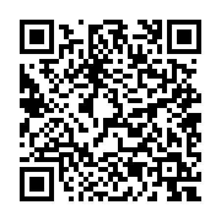 QR code for 2524YLE