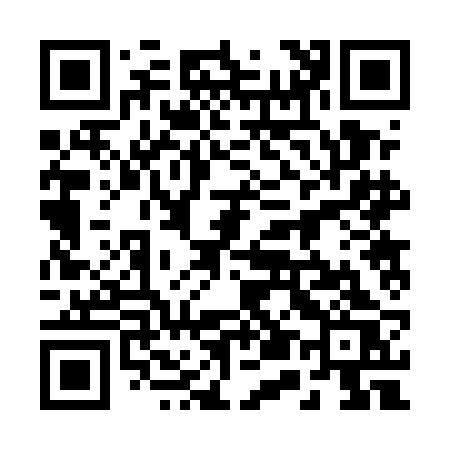 QR code for 2525BS