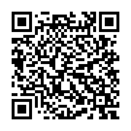 QR code for 2525EU