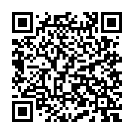 QR code for 2525NE