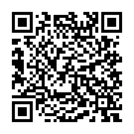 QR code for 2525NY