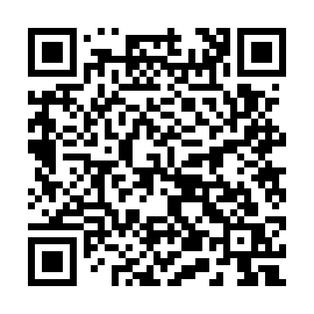 QR code for 2525SS