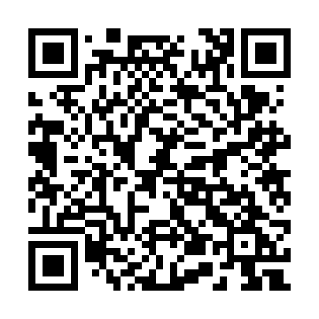 QR code for 2526BG