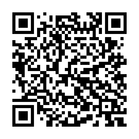 QR code for 2526DP