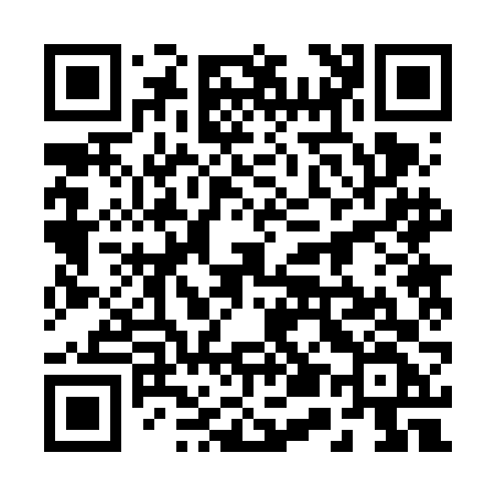 QR code for 2526FF
