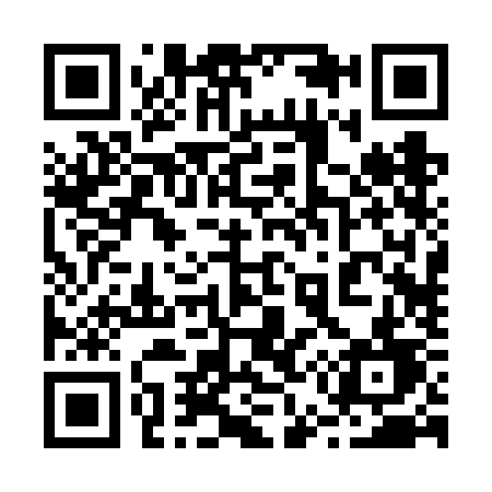 QR code for 2526KD