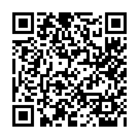 QR code for 2526KV