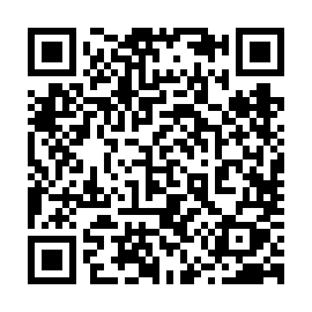 QR code for 2526MY