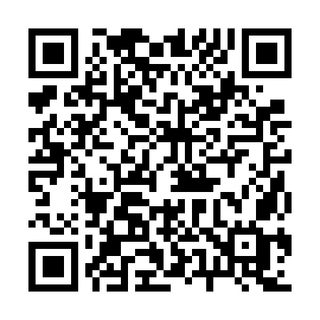 QR code for 2526OG