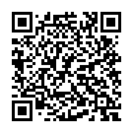 QR code for 2526QD