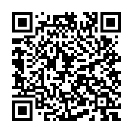 QR code for 2526TL